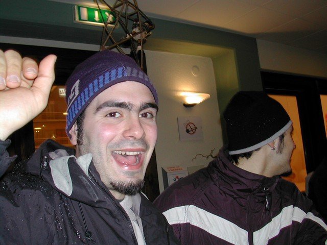 Sestola 2004 - 22